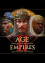 Age of Empires II Definitive Edition