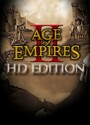 Age of Empires II HD Age of Empires II HD