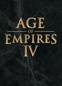 Age of Empires IV