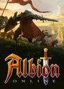 Albion Online Albion Online