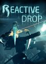 Alien Swarm: Reactive Drop Alien Swarm: Reactive Drop