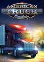 American Truck Simulator American Truck Simulator