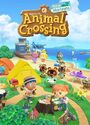 Animal Crossing New Horizons