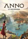 Anno 117: Pax Romana