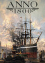 Anno 1800 Anno 1800