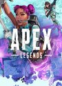 Apex Legends