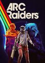 ARC Raiders