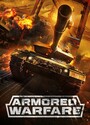 Armored Warfare Armored Warfare