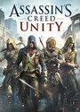 Assassin's Creed Unity