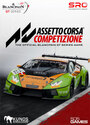 Assetto Corsa Competizione Assetto Corsa Competizione