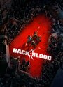Back 4 Blood Back 4 Blood
