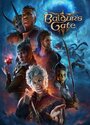 Baldur's Gate 3 Baldur's Gate 3
