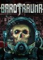 Barotrauma Barotrauma