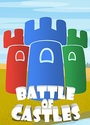 Battle Of Castles