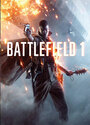 Battlefield 1 Battlefield 1