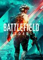Battlefield 2042 Battlefield 2042