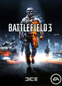 Battlefield 3 Battlefield 3