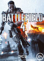 Battlefield 4