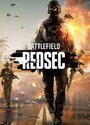 Battlefield REDSEC Battlefield REDSEC