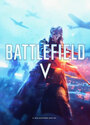 Battlefield V Battlefield V