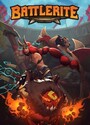 Battlerite Battlerite