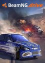 BeamNG.drive BeamNG.drive