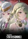 Blue Protocol: Star Resonance Blue Protocol: Star Resonance