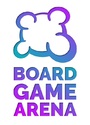 Board Game Arena