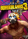 Borderlands 3 Borderlands 3