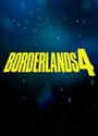 Borderlands 4 Borderlands 4