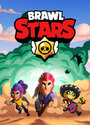 Brawl Stars Brawl Stars