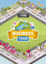 Business Tour Business Tour