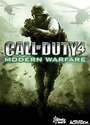 Call of Duty 4: Modern Warfare