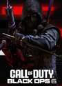 Call of Duty: Black Ops 6 Call of Duty: Black Ops 6