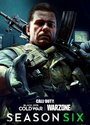 Call of Duty: Black Ops Cold War Call of Duty: Black Ops Cold War