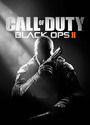 Call of Duty: Black Ops II