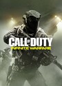 Call of Duty: Infinite Warfare Call of Duty: Infinite Warfare