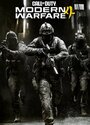 Call of Duty: Modern Warfare 4