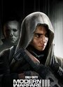 Call of Duty: Modern Warfare III Call of Duty: Modern Warfare III