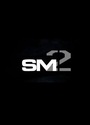Call of Duty sm² Call of Duty sm²