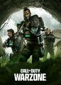 Call of Duty: Warzone Call of Duty: Warzone