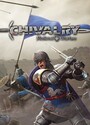 Chivalry: Medieval Warfare Chivalry: Medieval Warfare
