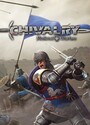 Chivalry: Medieval Warfare