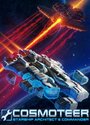 Cosmoteer: Starship Architect & Commander Cosmoteer: Starship Architect & Commander