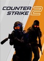 Counter-Strike 2