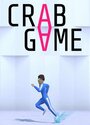 Crab Game Crab Game
