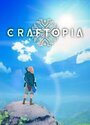 Craftopia Craftopia
