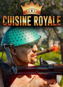 Cuisine Royale Cuisine Royale