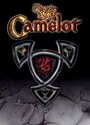 Dark Age of Camelot