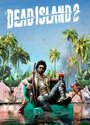 Dead Island 2 Dead Island 2